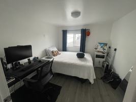 featured image of Rue Archambault