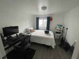 Rue Archambault - Photo 1 of 1