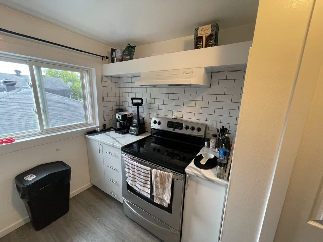 Rue Archambault - Photo 4 of 19