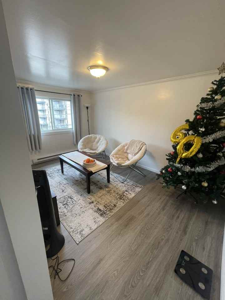 Rue Archambault - Photo 2 of 19