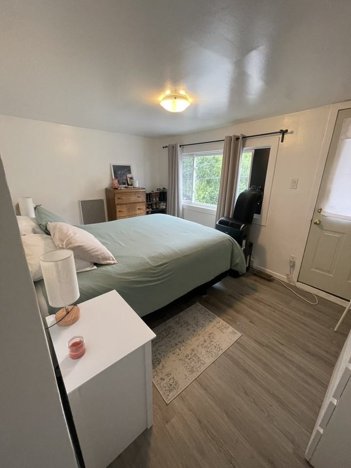 Rue Archambault - Photo 6 of 19