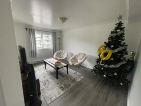 Rue Archambault - Photo 1 of 1