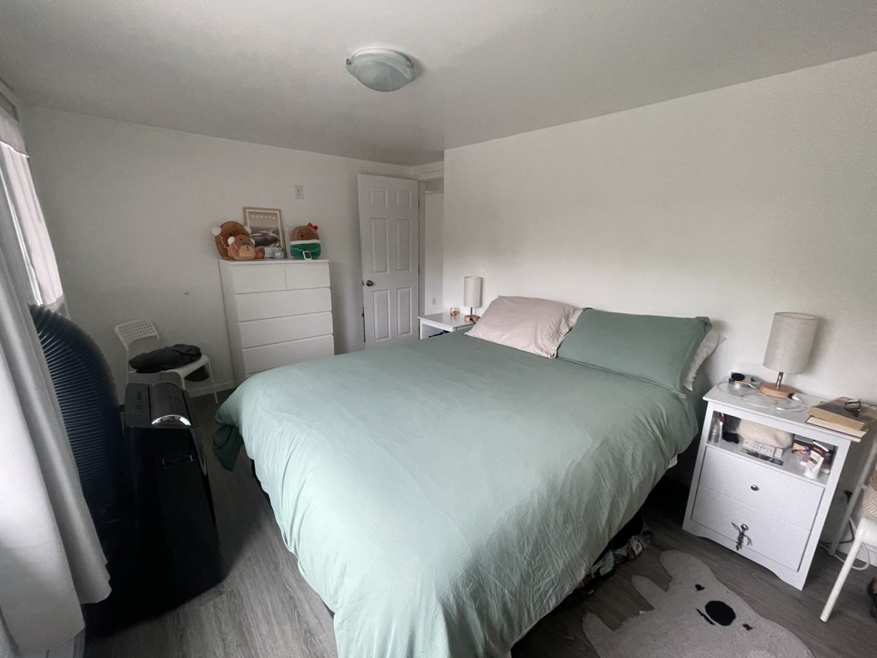 Rue Archambault - Photo 7 of 19