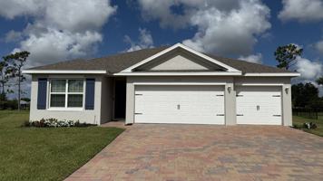 featured image of 27131 Guapore Dr