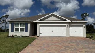 27131 Guapore Dr - Photo 1 of 1