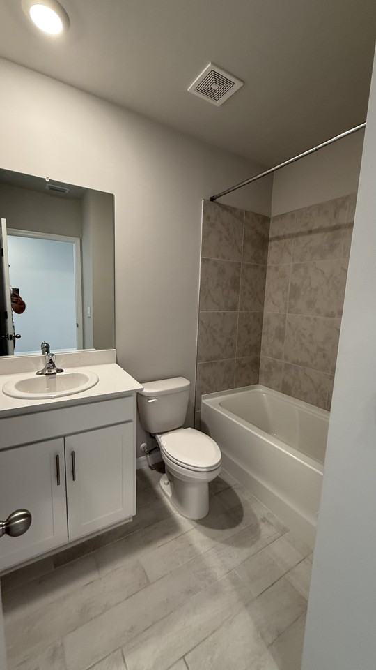 27131 Guapore Dr - Photo 5 of 21