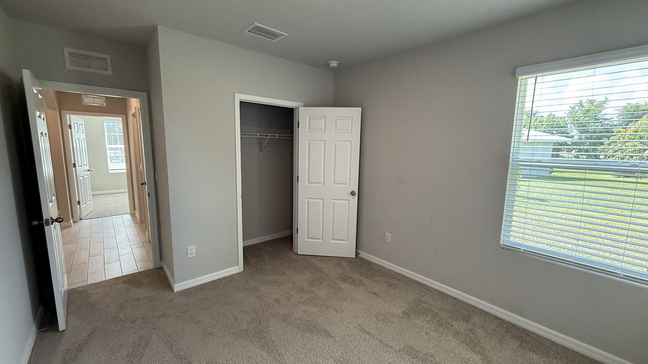 27131 Guapore Dr - Photo 7 of 21