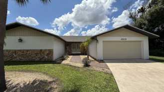 25275 Zodiac Ln - Photo 1 of 1