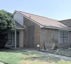 4616 Chapman St - Photo 1 of 1