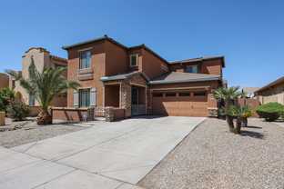 15682 W Monterosa St - Photo 1 of 1