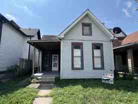 445 Parkway Ave - Photo 1 of 1