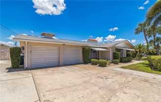 4330 S Canal Cir - Photo 1 of 1