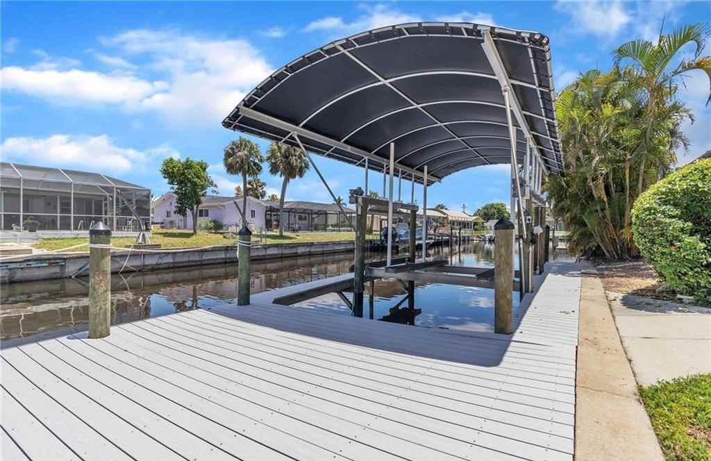 4330 S Canal Cir - Photo 2 of 12