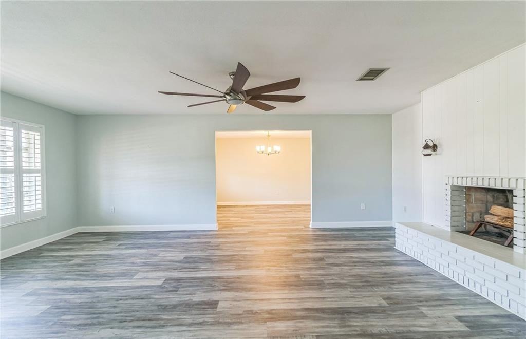 4330 S Canal Cir - Photo 5 of 12