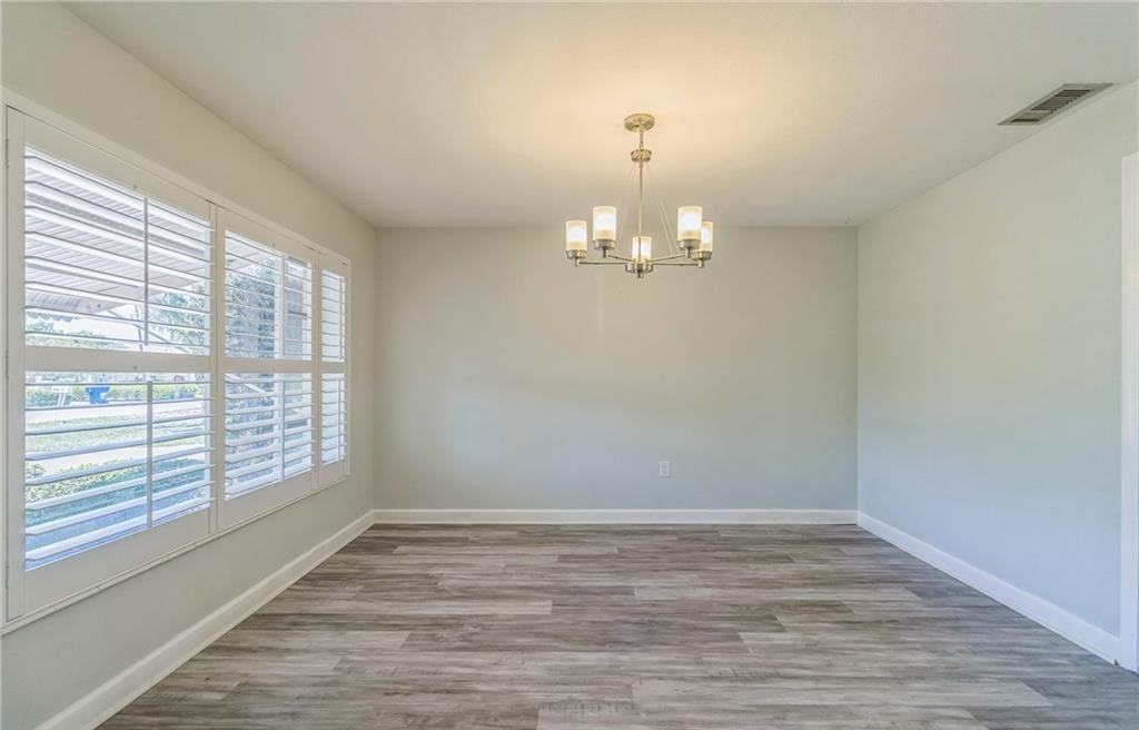 4330 S Canal Cir - Photo 6 of 12