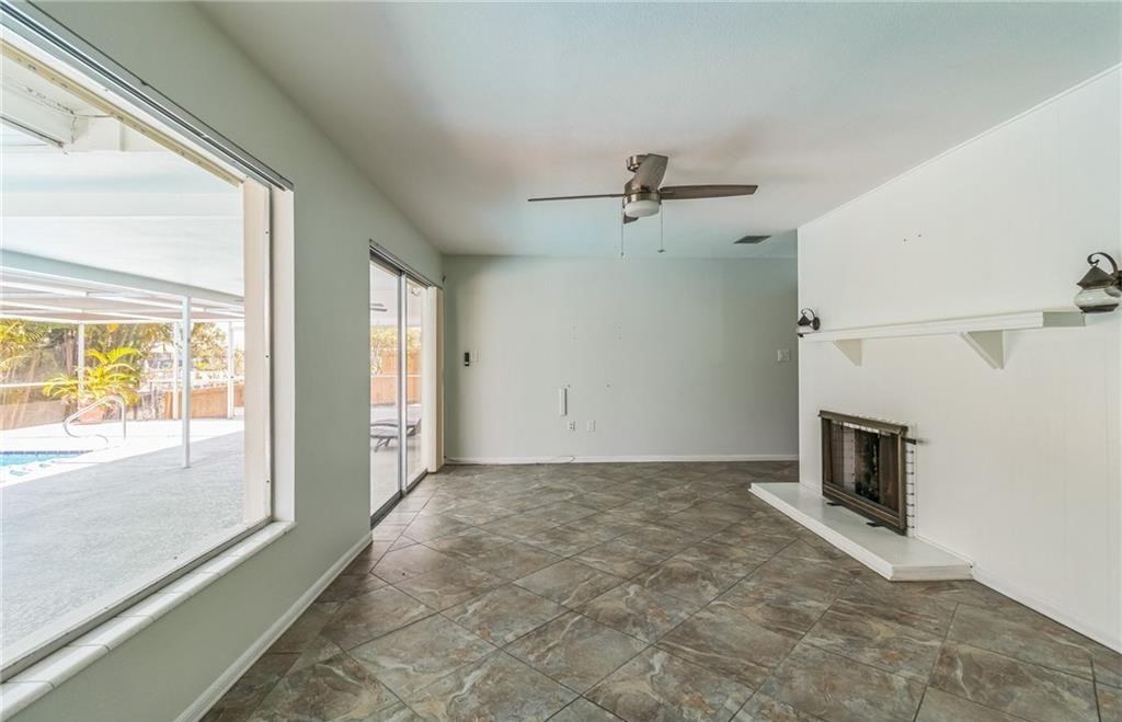 4330 S Canal Cir - Photo 7 of 12