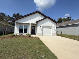32694 River Rd N - Photo 1 of 1