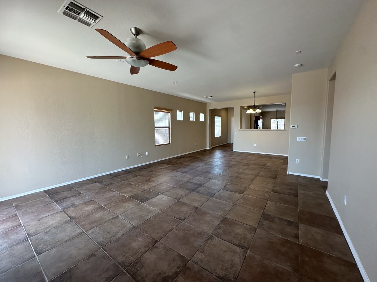 21177 E Treasure Rd - Photo 2 of 15