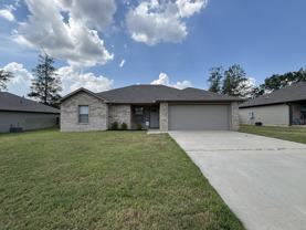 30 Buena Vista Dr - Photo 1 of 1
