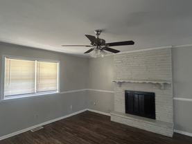 5611 S Utica Ave - Photo 1 of 1