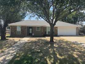 9 W Sharon Dr - Photo 1 of 1