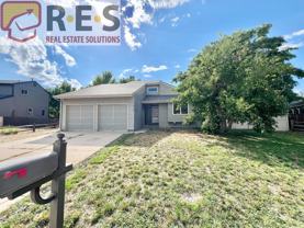 18272 E Crestline Cir - Photo 1 of 1
