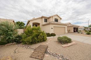 7442 W Via Del Sol Dr - Photo 1 of 1