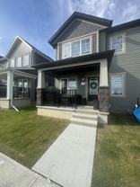 1045 Helen Lavender Lane - Photo 1 of 1