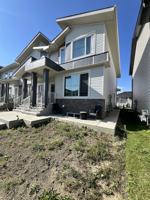 featured image of 6626 46 Ave