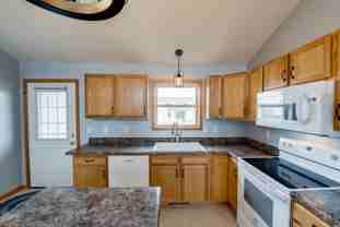 1728 Ponderosa Ln - Photo 1 of 1