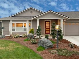 522 W Evergreen Farm Way #NA - Photo 1 of 1
