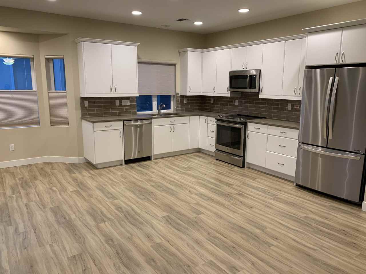 522 W Evergreen Farm Way #NA - Photo 2 of 17