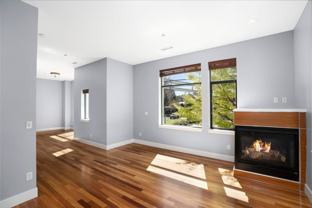 2034 Nw 16th Ave - Photo 1 of 1