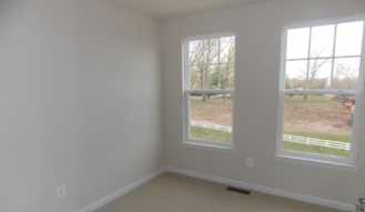 44041 Eastgate View Dr #44041 - Photo 1 of 1