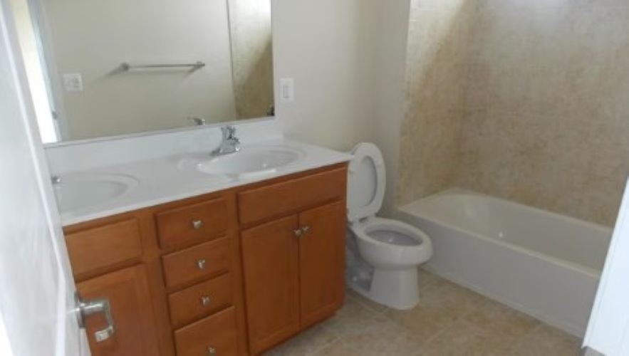 44041 Eastgate View Dr #44041 - Photo 3 of 22