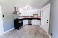 1150 S Webster Ave #UPPER - Photo 1 of 1