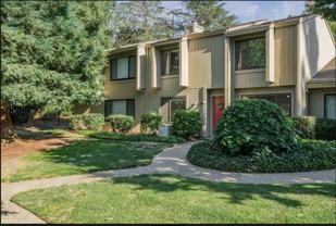 12 Colby Ct - Photo 1 of 1