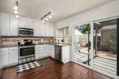 12 Colby Ct - Photo 1 of 1