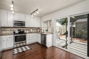 featured image of 12 Colby Ct