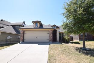 3410 Greyfriar Dr - Photo 1 of 1