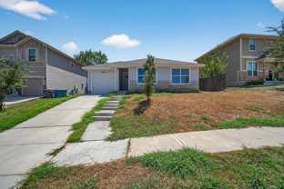 6626 Woodstock Dr - Photo 1 of 1