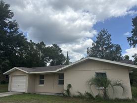 13 Bahia Way - Photo 1 of 1