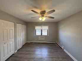 21907 Jeffrey Ave - Photo 1 of 1