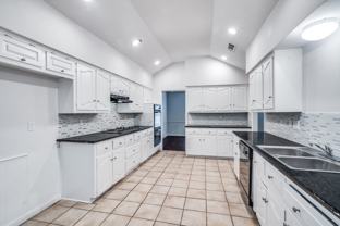 2312 Regal Rd - Photo 1 of 1