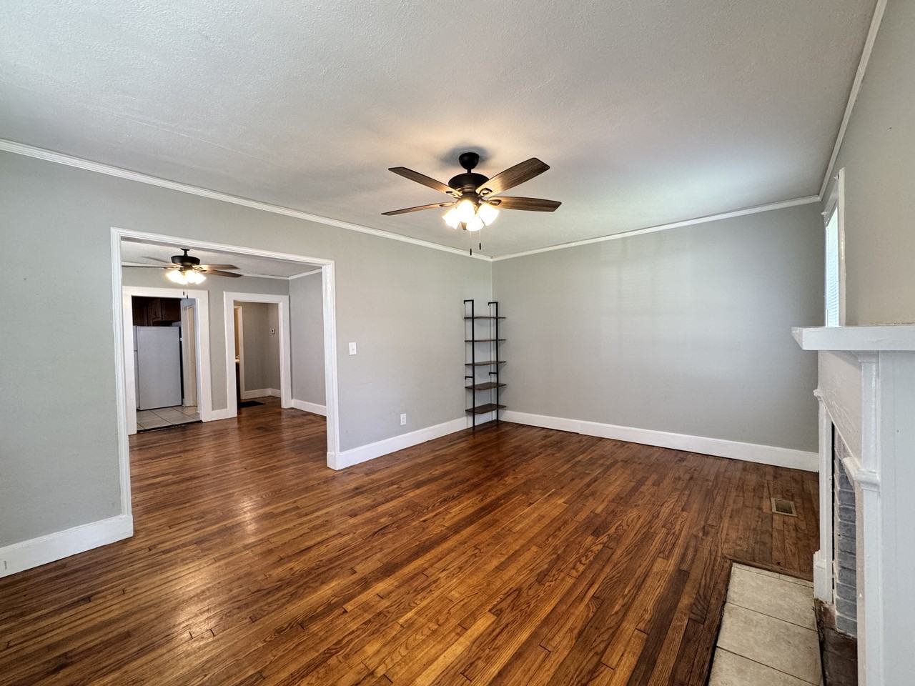 3012 15th Ave - Photo 3 of 22