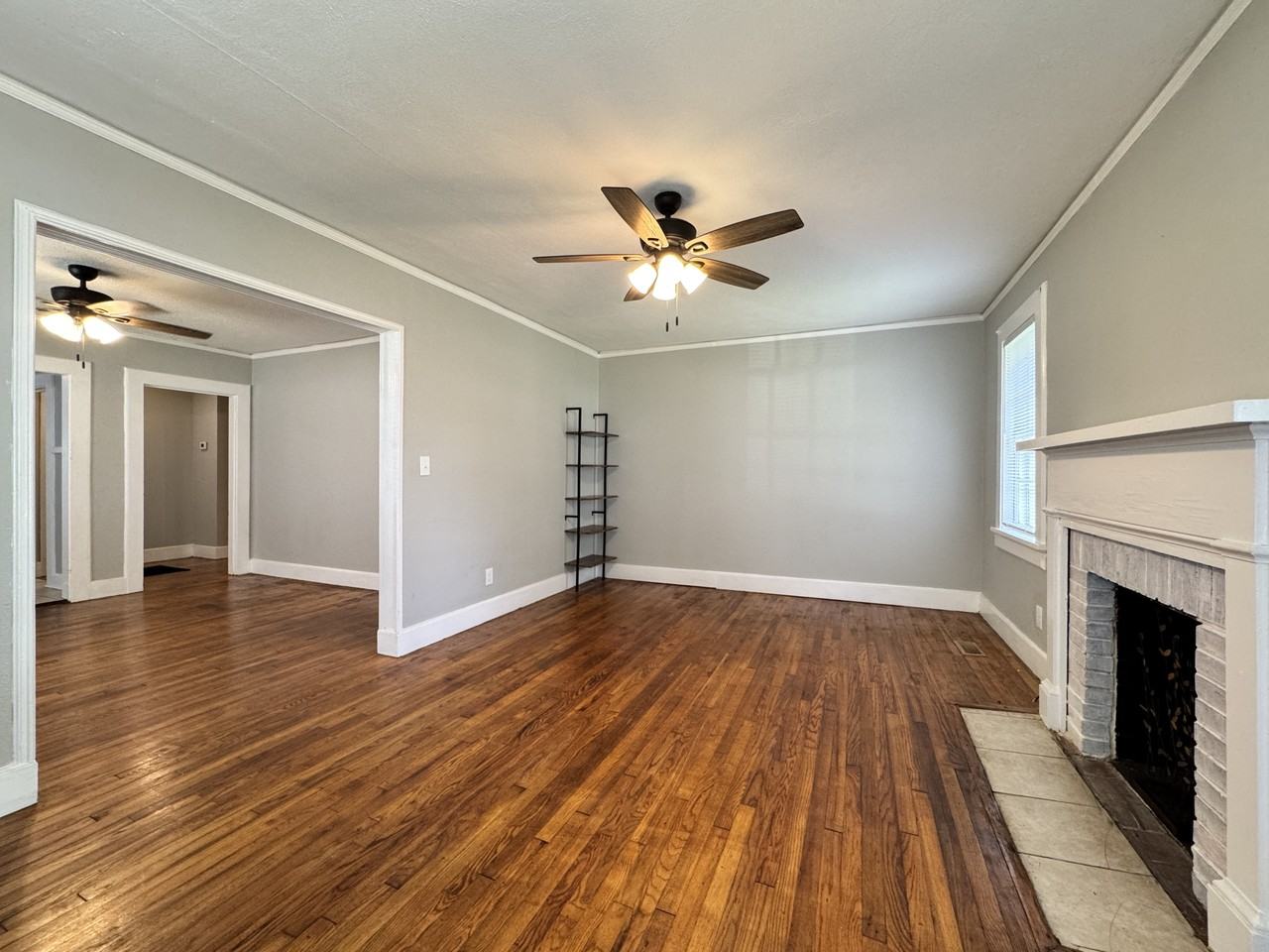 3012 15th Ave - Photo 4 of 22