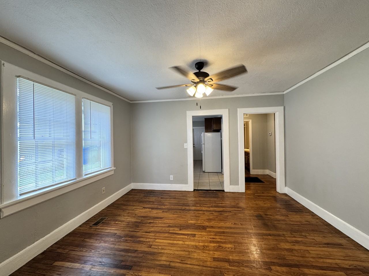 3012 15th Ave - Photo 6 of 22