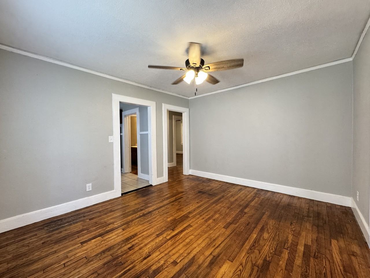 3012 15th Ave - Photo 7 of 22