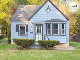 9986 Vaughan St - Photo 1 of 1