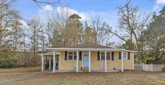 1616 Adeline St - Photo 1 of 1
